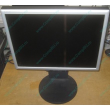 Монитор 17" TFT Nec MultiSync Opticlear LCD1770GX (Сургут)
