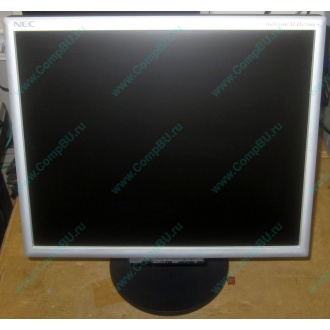Монитор 17" ЖК Nec MultiSync LCD1770NX (Сургут)