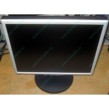 Монитор 17" ЖК Nec MultiSync LCD1770NX (Сургут)