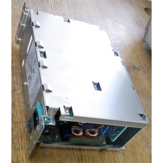Нерабочий блок питания PSLP1433 (PSLP1433ZB) для АТС Panasonic (Сургут).