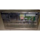 Корзина HP 968767-101 RAM-1331P Б/У для БП 231668-001 (Сургут)