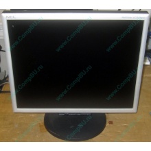 Монитор 17" TFT Nec MultiSync LCD 1770NX (Сургут)