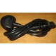 Компьютерный кабель питания под английскую розетку SS145A BS-1363/A FUSED 3-pin UK (Сургут)