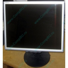 Монитор 17" TFT Nec MultiSync Opticlear LCD1770GX (Сургут)