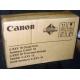 Фотобарабан Canon C-EXV18 Drum Unit (Сургут)