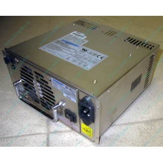 Блок питания HP 231668-001 Sunpower RAS-2662P (Сургут)