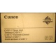 Фотобарабан Canon C-EXV7 Drum Unit (Сургут)