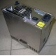 Блок питания HP 231668-001 Sunpower RAS-2662P (Сургут)