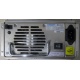 Блок питания HP 231668-001 Sunpower RAS-2662P (Сургут)