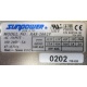 Блок питания HP 231668-001 Sunpower RAS-2662P (Сургут)