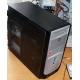 AMD Athlon 64 X2 6000+ (2x3.0GHz) /2048Mb DDR2 /250Gb /ATX 450W (Сургут)