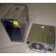 Блок питания HP 231668-001 Sunpower RAS-2662P (Сургут)