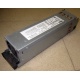 Блок питания Dell 7000814-Y000 700W (Сургут)