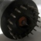 RFT B16S22 дефект: на цоколе отломана часть пластмассы (Сургут)