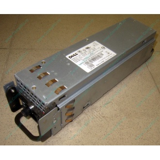 Блок питания Dell NPS-700AB A 700W (Сургут)