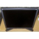 Монитор 18.1" TFT Viewsonic VP181b (Сургут)