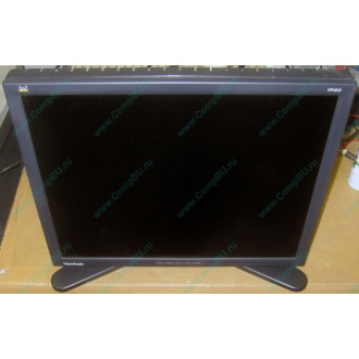 Монитор 18.1" TFT Viewsonic VP181b (Сургут)