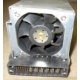 Блок питания Dell NPS-700AB A 700W (Сургут)