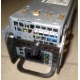 Блок питания Dell NPS-700AB A 700W (Сургут)