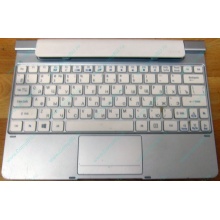 Клавиатура Acer KD1 для планшета Acer Iconia W510/W511 (Сургут)