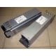 Блок питания Dell NPS-700AB A 700W (Сургут)