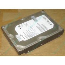 HP 250G 7.2k 432337-001/ 399699-001 / 397377-004 SATA HDD (Сургут)