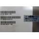 HP PN 432337-001 в Сургуте, HP GPN 397377-004 (Сургут)