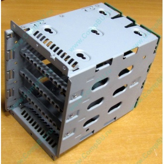 Корзина для HDD HP 454385-501 (459191-001) - Сургут