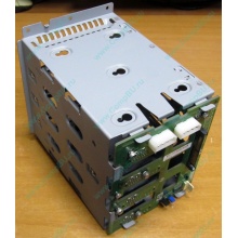 Корзина для HDD HP 454385-501 (459191-001) - Сургут