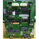 Плата HP 451781-001 (464187-001) для корзины HDD (Сургут)