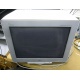Кинескопный монитор 17" Nec FE771SB (Сургут)