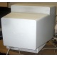 Монитор 17" Nec FE771SB с кинескопом (вид сзади) - Сургут