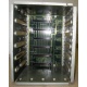 Корзина RID013020 для SCSI HDD с платой BP-9666 (C35-966603-090) - Сургут