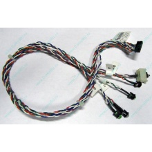 Светодиоды HP 450420-001 (459186-001) для корпуса HP 5U tower (Сургут)