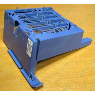 Держатель вентилятора HDD HP 450418-001 (459185-001) для корпуса HP 5U tower (Сургут)