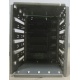 Корзина RID013020 для SCSI HDD с платой BP-9666 (C35-966603-090) - Сургут