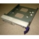 Салазки RID014020 для SCSI HDD (Сургут)