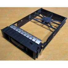 Заглушка 3.5" SAS/SATA HP 467709-001 C3538 для серверов HP (Сургут)
