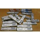 Серверная память HP 398706-051 (416471-001) 1024Mb (1Gb) DDR2 ECC FB (Сургут)