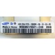 4Gb DDR3 pc10600 2Rx4 PC3-10600R-09-10-E0-P0 pc-10600 (Сургут)