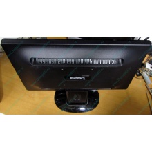 Монитор 19.5" TFT Benq GL2023A 1600x900 (широкоформатный) - Сургут