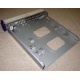 Салазки RID014020 для SCSI HDD (Сургут)
