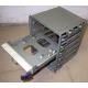 Салазки RID014020 для SCSI HDD (Сургут)
