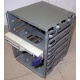 Салазки RID014020 для SCSI HDD (Сургут)