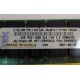 IBM P/N 38L5916 в Сургуте, FRU 39M5811 в Сургуте, OPT 39M5812 2Gb PC2-3200 CL3 1.8V 2 E (256Mx72) - Сургут