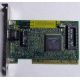 Сетевая карта 3COM 3C905B-TX PCI Parallel Tasking II ASSY 03-0172-100 Rev A (Сургут)