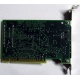 Сетевая карта 3COM 3C905B-TX PCI Parallel Tasking II FAB 02-0172-000 Rev 01 (Сургут)