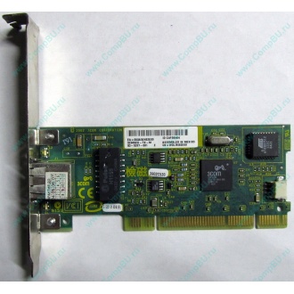 Сетевая карта 3COM 3C905CX-TX-M PCI (Сургут)
