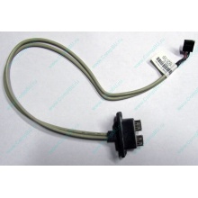 USB-разъемы HP 451784-001 (459184-001) для корпуса HP 5U tower (Сургут)