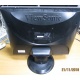 Дефективный монитор 19" ViewSonic VA903 (Сургут)